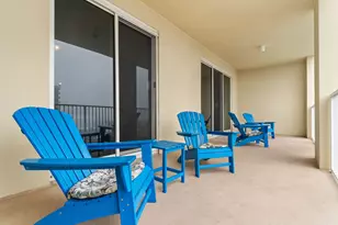 112 Seascape Dr, Miramar Beach, FL 32550 - Photo 27