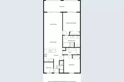 112 Seascape Drive #UNIT 1102, Miramar Beach, FL 32550 - Photo 41