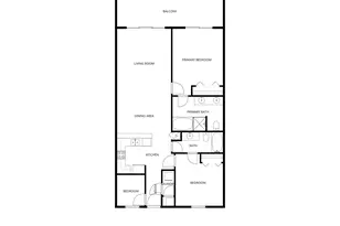 112 Seascape Dr, Miramar Beach, FL 32550 - Photo 41