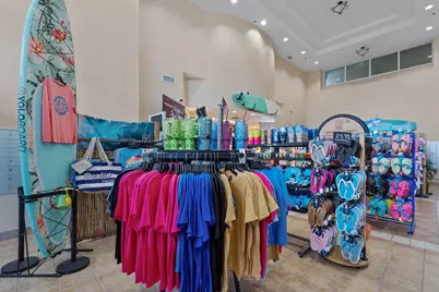 112 Seascape Drive #UNIT 1102, Miramar Beach, FL 32550 - Photo 35