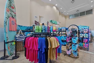 112 Seascape Dr, Miramar Beach, FL 32550 - Photo 35