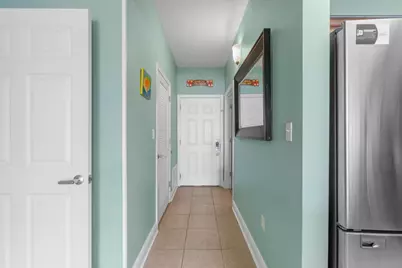 112 Seascape Drive #UNIT 1102, Miramar Beach, FL 32550 - Photo 5