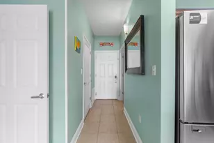 112 Seascape Dr, Miramar Beach, FL 32550 - Photo 5