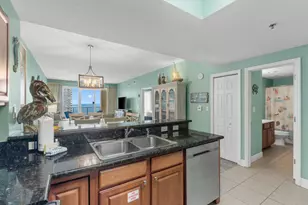 112 Seascape Dr, Miramar Beach, FL 32550 - Photo 11