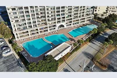 112 Seascape Drive #UNIT 1102, Miramar Beach, FL 32550 - Photo 31