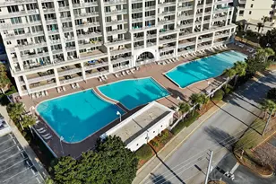 112 Seascape Dr, Miramar Beach, FL 32550 - Photo 31