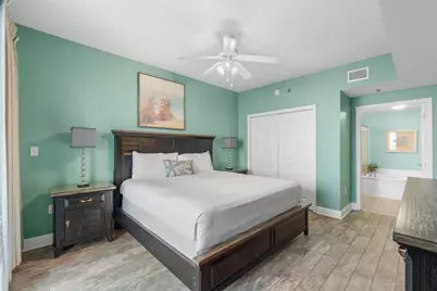 112 Seascape Drive #UNIT 1102, Miramar Beach, FL 32550 - Photo 19