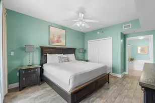 112 Seascape Dr, Miramar Beach, FL 32550 - Photo 19