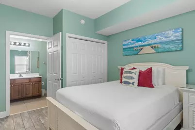 112 Seascape Drive #UNIT 1102, Miramar Beach, FL 32550 - Photo 25