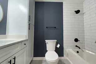 520 Justin St, Fort Walton Beach, FL 32547 - Photo 13