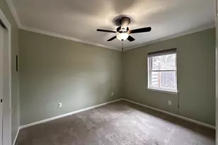 520 Justin St, Fort Walton Beach, FL 32547 - Photo 11