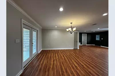 520 Justin Street, Fort Walton Beach, FL 32547 - Photo 7