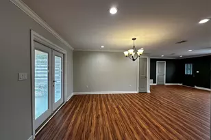 520 Justin St, Fort Walton Beach, FL 32547 - Photo 7