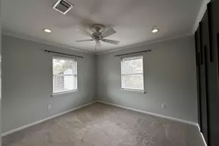 520 Justin St, Fort Walton Beach, FL 32547 - Photo 15