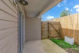 150 Bent Arrow Dr, Destin, FL 32541 - Photo 27