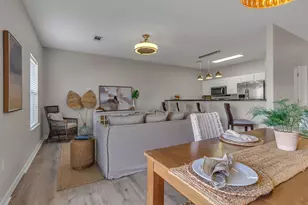 150 Bent Arrow Dr, Destin, FL 32541 - Photo 7