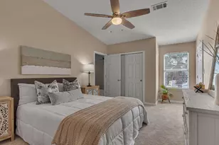 150 Bent Arrow Dr, Destin, FL 32541 - Photo 13