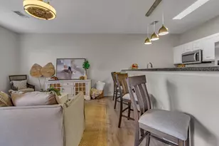 150 Bent Arrow Dr, Destin, FL 32541 - Photo 9