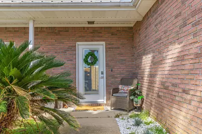 150 Bent Arrow Dr #51, Destin, FL 32541 - Photo 3