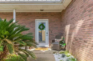 150 Bent Arrow Dr, Destin, FL 32541 - Photo 3