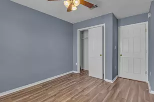 150 Bent Arrow Dr, Destin, FL 32541 - Photo 23