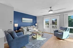 126 Hotz Ave, Santa Rosa Beach, FL 32459 - Photo 3