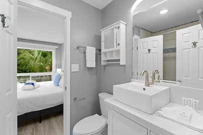 126 Hotz Avenue #UNIT 5, Santa Rosa Beach, FL 32459 - Photo 9