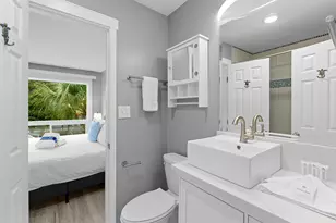 126 Hotz Ave, Santa Rosa Beach, FL 32459 - Photo 9