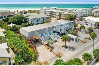 126 Hotz Avenue #UNIT 5, Santa Rosa Beach, FL 32459 - Photo 13
