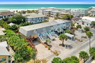 126 Hotz Ave, Santa Rosa Beach, FL 32459 - Photo 13