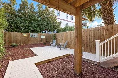 126 Hotz Avenue #UNIT 5, Santa Rosa Beach, FL 32459 - Photo 11