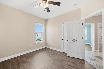 115 Port Drive, Shalimar, FL 32579 - Photo 31