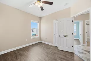 115 Port Dr, Shalimar, FL 32579 - Photo 31