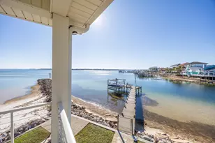 115 Port Dr, Shalimar, FL 32579 - Photo 33