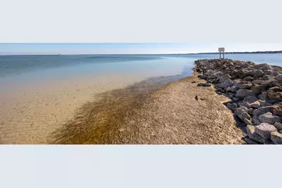 115 Port Drive, Shalimar, FL 32579 - Photo 49