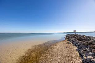 115 Port Dr, Shalimar, FL 32579 - Photo 49