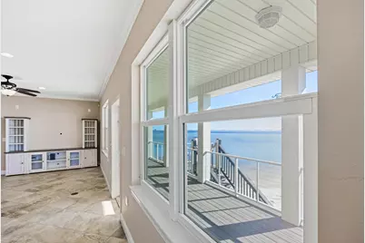 115 Port Drive, Shalimar, FL 32579 - Photo 13