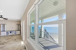 115 Port Dr, Shalimar, FL 32579 - Photo 13