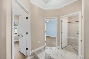 115 Port Dr, Shalimar, FL 32579 - Photo 25