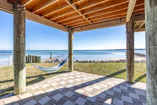 115 Port Dr, Shalimar, FL 32579 - Photo 51