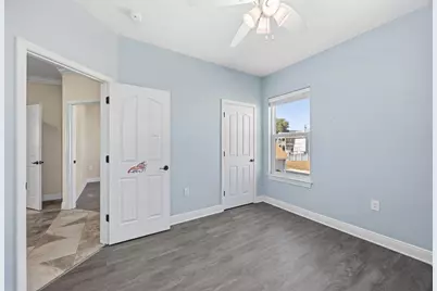 115 Port Drive, Shalimar, FL 32579 - Photo 29