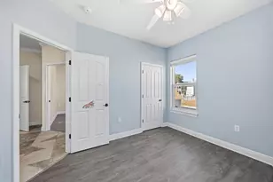 115 Port Dr, Shalimar, FL 32579 - Photo 29