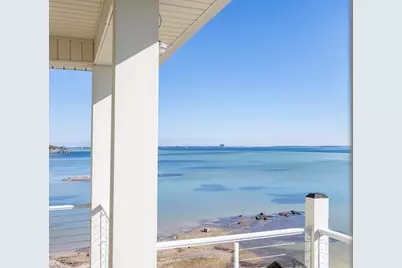 115 Port Drive, Shalimar, FL 32579 - Photo 37