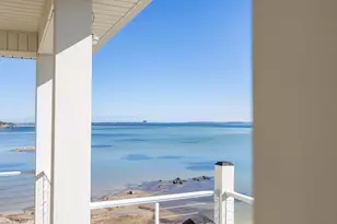 115 Port Dr, Shalimar, FL 32579 - Photo 37