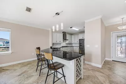 115 Port Drive, Shalimar, FL 32579 - Photo 7