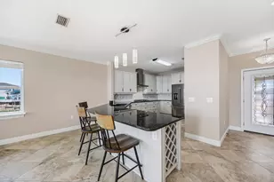 115 Port Dr, Shalimar, FL 32579 - Photo 7