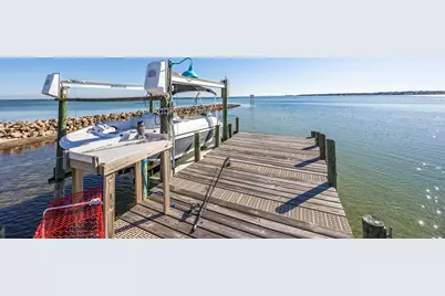 115 Port Drive, Shalimar, FL 32579 - Photo 45