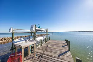 115 Port Dr, Shalimar, FL 32579 - Photo 45