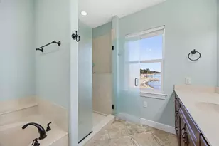 115 Port Dr, Shalimar, FL 32579 - Photo 21