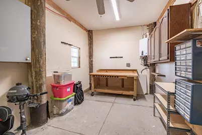 115 Port Drive, Shalimar, FL 32579 - Photo 55